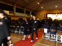IMGP0143