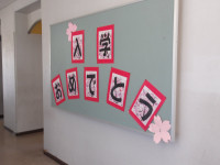 IMGP0876