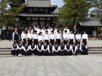 IMGP0068