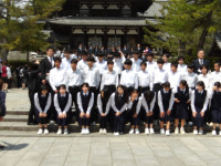 IMGP0072