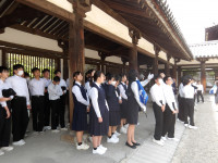 IMGP0087