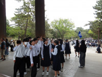 IMGP0099