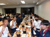 IMGP0123