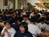 IMGP0126
