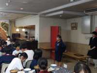 IMGP0128