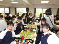 IMGP0135