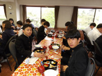 IMGP0137