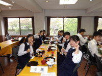 IMGP0138