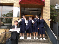 IMGP0145