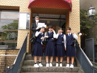 IMGP0161