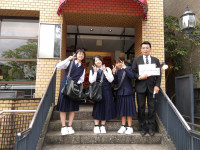 IMGP0162