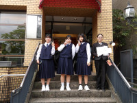 IMGP0163