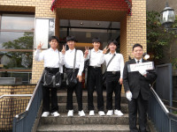 IMGP0164