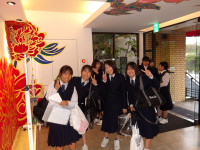 IMGP0182