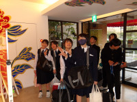 IMGP0184