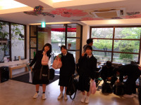 IMGP0191