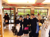 IMGP0198