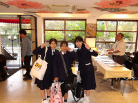 IMGP0213