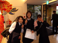 IMGP0221