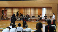 IMG_1008