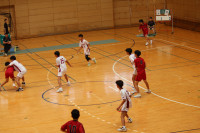 IMG_5581