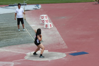 IMG_5626