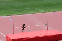 IMG_5633