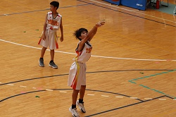 35