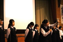 文化部１(2)