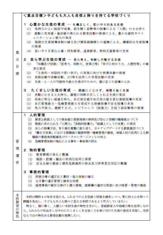 R7　教育計画2