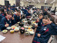 1E29426A-9C1C-43D9-8E1F-910CE684CA3C