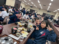707C5B55-A385-434E-B3B8-3EF2A2AD78E3