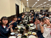 38C392CC-66D8-4C2F-A93F-D1BDA85288BC