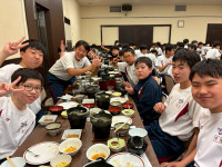 80E1B1D7-35BE-464F-8B6D-B5E9A69B8AA7