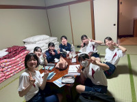 468D9F27-923B-4F5C-A464-BCBA1DF89656