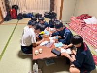 10F28220-EA54-4BA5-87B7-34FBA4853B87
