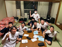 05BD0EB9-DFB8-4113-A044-9C67150008C7