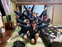 F2E736CD-8F13-467A-AB79-ECCD33345A61