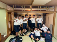 4B5CA73C-1369-4C8B-8BDC-24526FB62075