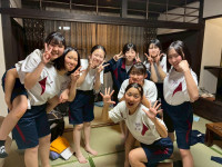 B23BCA18-21D6-45AB-846C-00C0A6CCF1B5