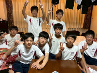 3827C96C-CF32-4879-9F7E-3B9CFA3F8270