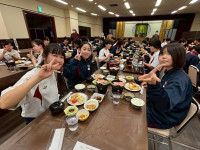 F87227F3-1EA6-4A2E-9ED7-25AC1CAF764B