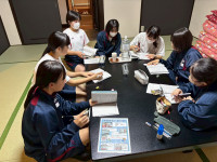 FCFE14C4-61FB-41F4-8C38-D0F0F48D0E59
