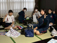 9CB0C5FD-D5EB-4F6B-B529-AE193B56F275
