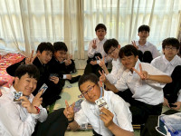 2EA1253B-088A-4F70-803D-7BA8A7EB9631