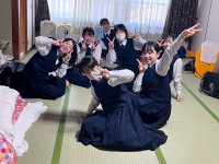 79CDB65A-5C59-439B-8394-DCF0B5628500