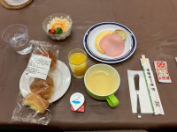 345B7556-77CC-43E5-9F3C-10A31F0101BF