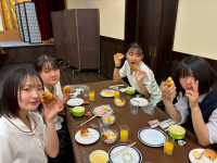 25BFD92A-4142-4539-AA61-E1B2093F73FE