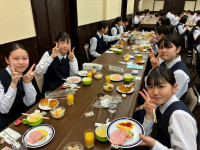 FDEB6D1F-C94E-43B6-8494-72D15537EC09