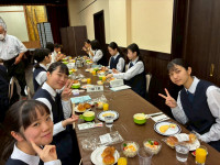 70ADB8B9-817D-44BB-AE3F-05DB0B246DBF